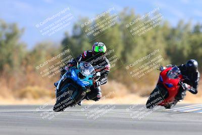 media/Jan-08-2022-SoCal Trackdays (Sat) [[1ec2777125]]/Turn 7 (1035am)/